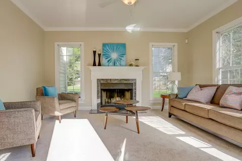 2 Orchid Ct, Durham, NC 27713 photo 18