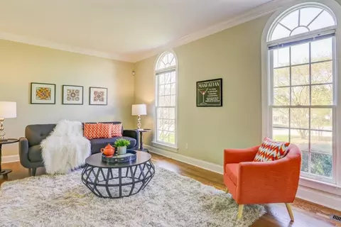 2 Orchid Ct, Durham, NC 27713 photo 6