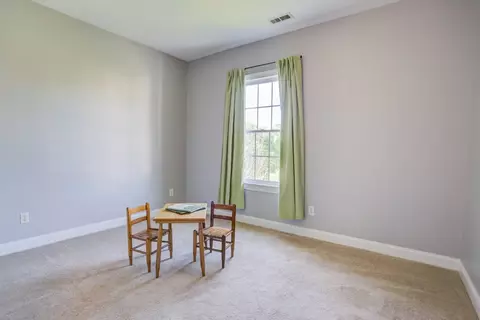 2 Orchid Ct, Durham, NC 27713 photo 22