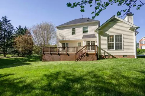2 Orchid Ct, Durham, NC 27713 photo 27