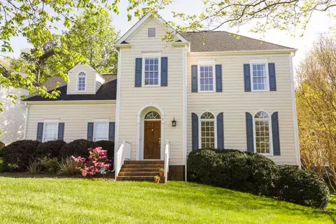 2 Orchid Ct, Durham, NC 27713 photo 2