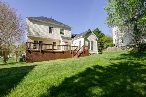 2 Orchid Ct, Durham, NC 27713 photo 26