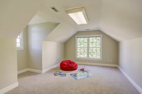 2 Orchid Ct, Durham, NC 27713 photo 24