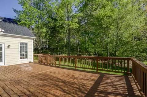 2 Orchid Ct, Durham, NC 27713 photo 25