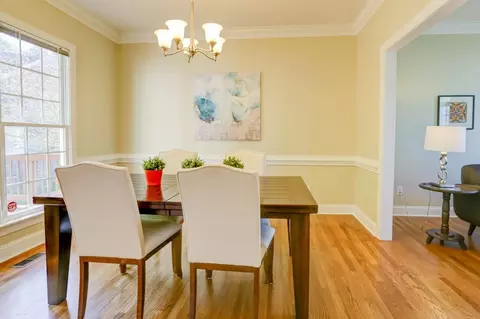 2 Orchid Ct, Durham, NC 27713 photo 10
