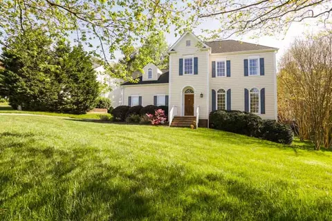 2 Orchid Ct, Durham, NC 27713 photo 1