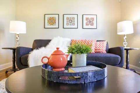 2 Orchid Ct, Durham, NC 27713 photo 7