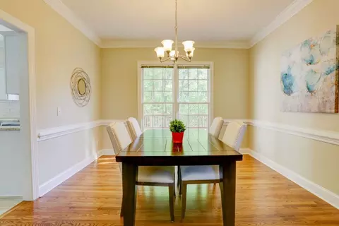 2 Orchid Ct, Durham, NC 27713 photo 9