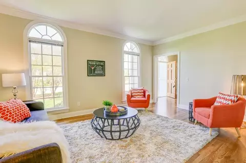2 Orchid Ct, Durham, NC 27713 photo 8