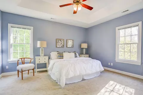 2 Orchid Ct, Durham, NC 27713 photo 19