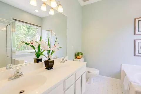 2 Orchid Ct, Durham, NC 27713 photo 20