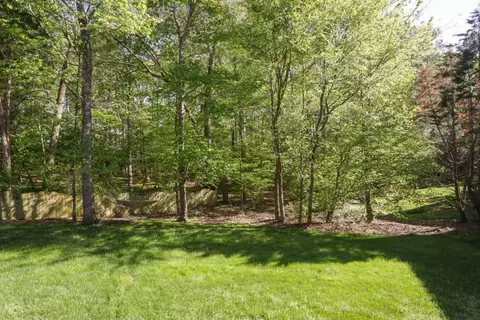 2 Orchid Ct, Durham, NC 27713 photo 28