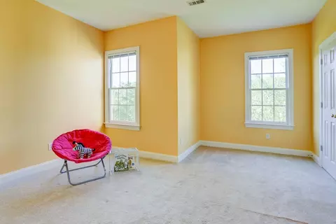 2 Orchid Ct, Durham, NC 27713 photo 23