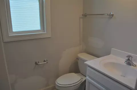 709 Hydrangea Field Ct, Wake Forest, NC 27587 photo 8