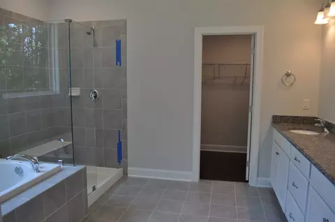 709 Hydrangea Field Ct, Wake Forest, NC 27587 photo 15