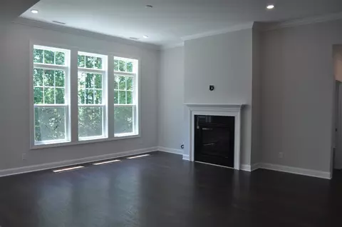709 Hydrangea Field Ct, Wake Forest, NC 27587 photo 12