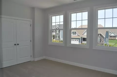 709 Hydrangea Field Ct, Wake Forest, NC 27587 photo 21