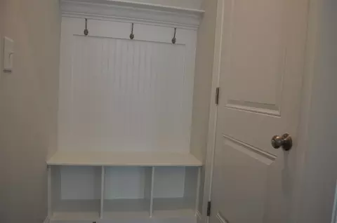 709 Hydrangea Field Ct, Wake Forest, NC 27587 photo 6
