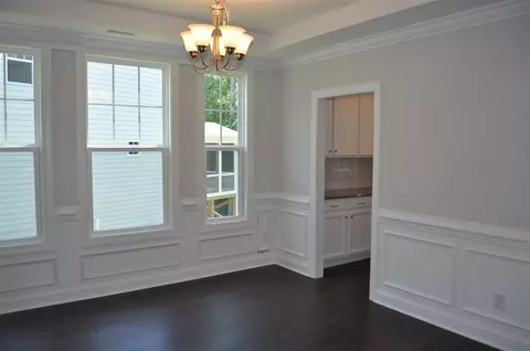 709 Hydrangea Field Ct, Wake Forest, NC 27587 photo 7