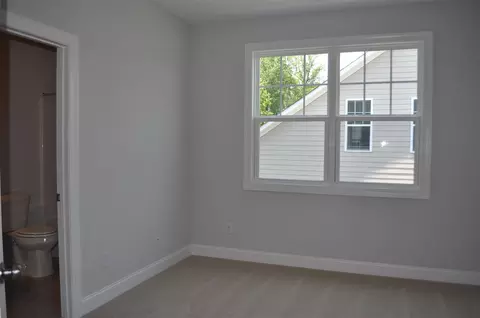 709 Hydrangea Field Ct, Wake Forest, NC 27587 photo 22