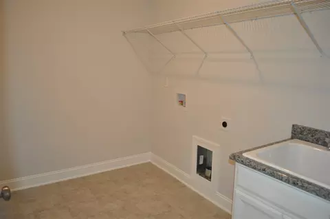 709 Hydrangea Field Ct, Wake Forest, NC 27587 photo 17