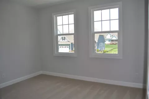 709 Hydrangea Field Ct, Wake Forest, NC 27587 photo 19