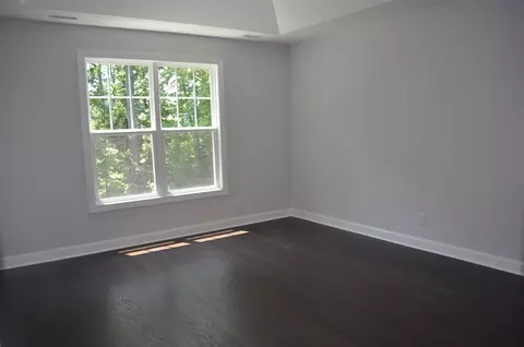 709 Hydrangea Field Ct, Wake Forest, NC 27587 photo 13