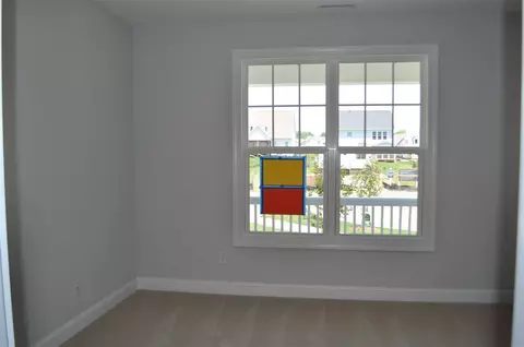 709 Hydrangea Field Ct, Wake Forest, NC 27587 photo 9