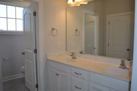 709 Hydrangea Field Ct, Wake Forest, NC 27587 photo 20