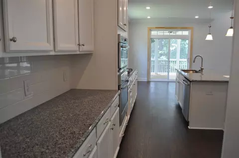 709 Hydrangea Field Ct, Wake Forest, NC 27587 photo 10
