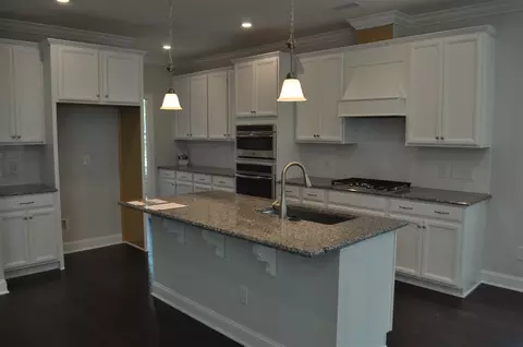 709 Hydrangea Field Ct, Wake Forest, NC 27587 photo 11