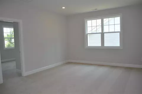 709 Hydrangea Field Ct, Wake Forest, NC 27587 photo 18