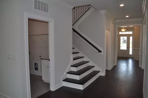 709 Hydrangea Field Ct, Wake Forest, NC 27587 photo 5