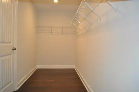 709 Hydrangea Field Ct, Wake Forest, NC 27587 photo 16