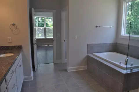 709 Hydrangea Field Ct, Wake Forest, NC 27587 photo 14