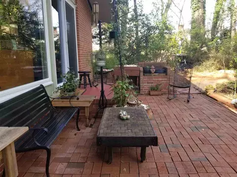 1612 Peace St, Durham, NC 27701 photo 21