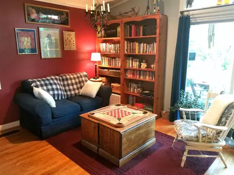 1612 Peace St, Durham, NC 27701 photo 16