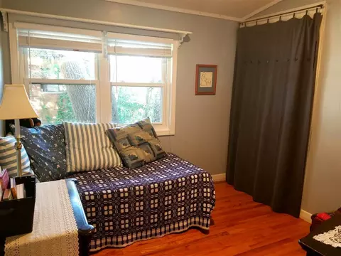 1612 Peace St, Durham, NC 27701 photo 13