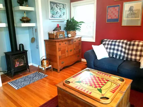 1612 Peace St, Durham, NC 27701 photo 17