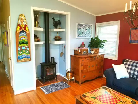 1612 Peace St, Durham, NC 27701 photo 20