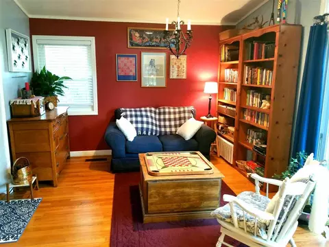 1612 Peace St, Durham, NC 27701 photo 19