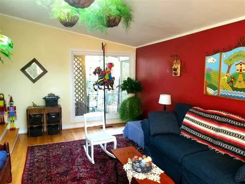 1612 Peace St, Durham, NC 27701 photo 3
