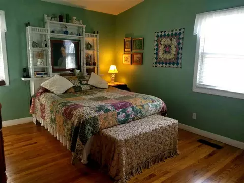 1612 Peace St, Durham, NC 27701 photo 11