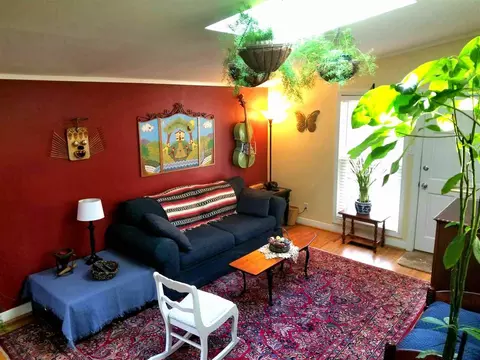 1612 Peace St, Durham, NC 27701 photo 2