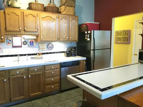 1612 Peace St, Durham, NC 27701 photo 7