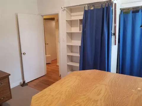1612 Peace St, Durham, NC 27701 photo 15