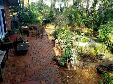 1612 Peace St, Durham, NC 27701 photo 22