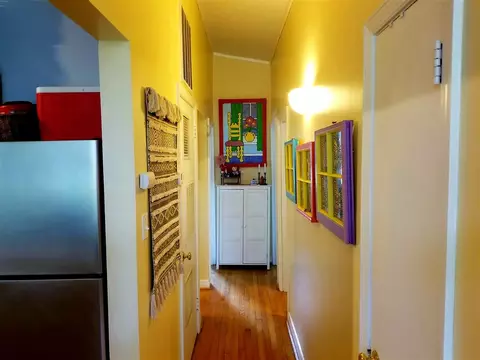 1612 Peace St, Durham, NC 27701 photo 10