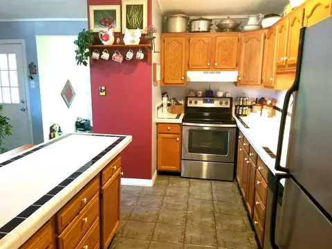 1612 Peace St, Durham, NC 27701 photo 8