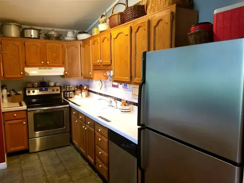 1612 Peace St, Durham, NC 27701 photo 9